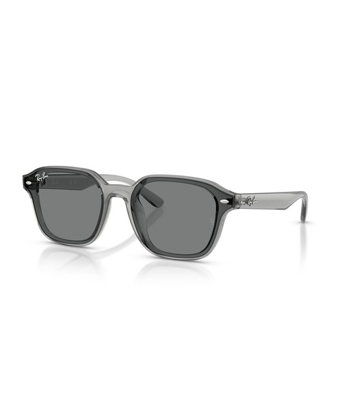 Ray-Ban レイバン サングラス RB4458D/紫外線対策/アジアンデザイン
