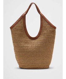 BANANA REPUBLIC｜バナナリパブリックのバッグ（A4サイズ収納可）通販