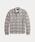 RRL�i�_�u�� �A�[�� �G���j�́u�v�����g ���o�[�X�e���[ ���[�N�V���c�i�V���c/�u���E�X�j�v�b�z���C�g