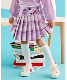 kate spade new york kids｜ケイトスペードニューヨーク（キッズ）の