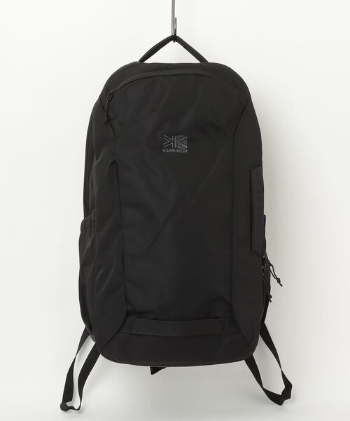 highlands 40（バックパック/リュック）｜karrimor（カリマー）の