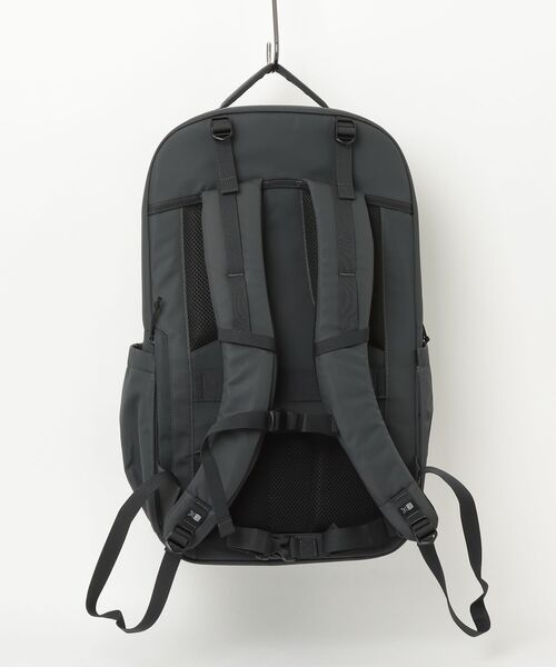 highlands 40（バックパック/リュック）｜karrimor（カリマー）の