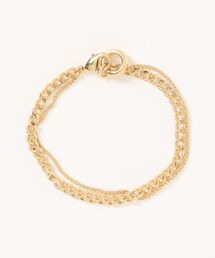 A.P.C. | BRACELET MINIMAL(ブレスレット)