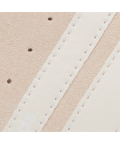 Keds(ケッズ)の「Keds リバイバル スエード/レザー ベージュ(スニーカー・レディース・ベージュ・23.0cm/23.5cm/24.0cm/24.5cm/25.0cm/22.5cm)」の9枚目の写真