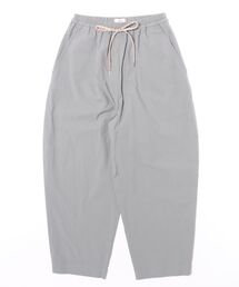 Vivienne Westwood｜ヴィヴィアン・ウエストウッドのパンツ通販 - ZOZOTOWN
