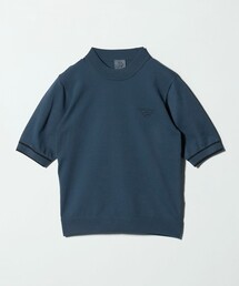 ユナイテッドアローズ　半袖ニット UNITED ARROWS｜ユナイテッドアローズのニット/セーター（半袖）通販