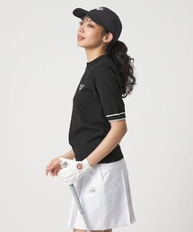 UNITED ARROWS｜ユナイテッドアローズのニット/セーター