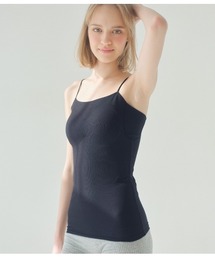 PEACH JOHN(�s�[�`�W����)�̃N�[���b�V���m�����C���[�u���L���~�\�[���i���L�����p�b�h�t���j(�C���i�[�E�F�A/����)