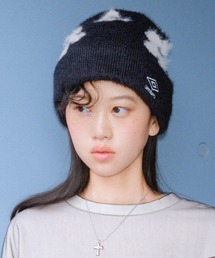UMBRO（アンブロ）の「帽子（ハット）」