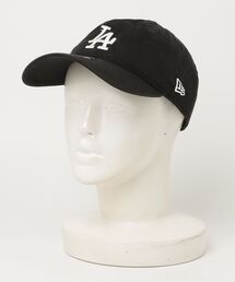 Heather（ヘザー）の「【NEW ERA】キャップ（キャップ）」