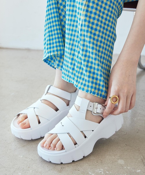 ナイキ ジョーダン ウィロー ／ブラック 23cm ジョーダン ウィロー ウィメンズサンダル / Jordan Willow Women's