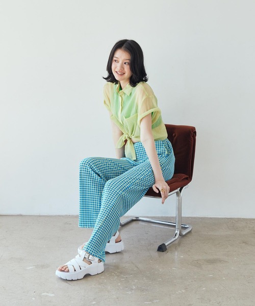 JORDAN BRAND(ジョーダンブランド)の「ジョーダン ウィロー ウィメンズサンダル / Jordan Willow Women's Sandals IB8841-100 White(サンダル・レディース・ホワイト・22/23/26/25/24)」の17枚目の写真