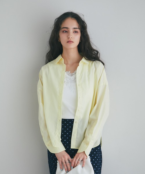 Chromeさん専用！ tocco closet／&. NOSTALGIA｜トッコ クローゼット ／ アンドドット