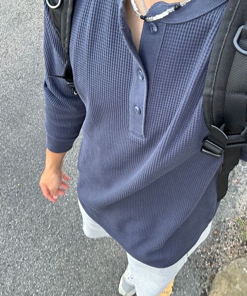 KALAPATTHAR（カラパタール）の「NYLON BELTED BACK OUT POCKET CARGO POCKET SHORTS - BROWN（その他パンツ・メンズ・その他・MEDIUM/LARGE）」の10枚目の写真