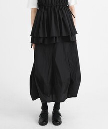 Bshop | eunoia | バルーンスカート WOMEN(スカート)