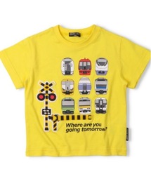 hungry heart�i�n���O���[�n�[�g�j�́uJR�ݗ����d�ԃv�����g���؎d�|������T�V���c�iT�V���c/�J�b�g�\�[�j�v