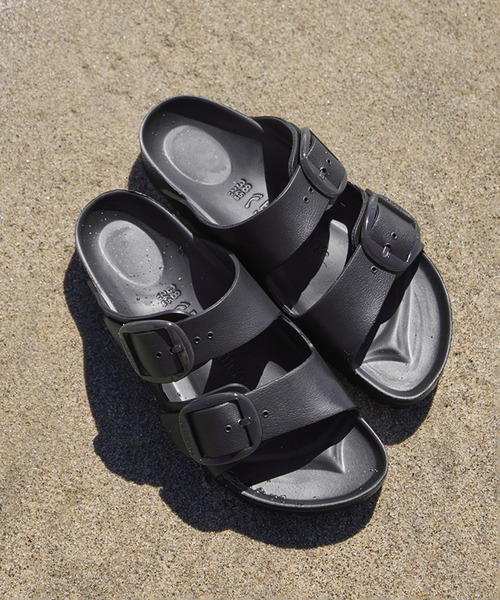 BIRKENSTOCK(ビルケンシュトック)】Arizona Big Buckle / アリゾナ BIRKENSTOCK(ビルケンシュトック)】Arizona Big Buckle / アリゾナ