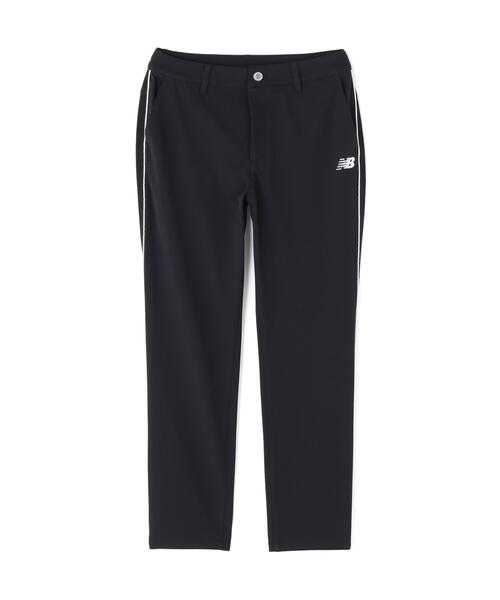 New Balance Golf(ニューバランスゴルフ)の「【new balance golf】SLIM LONG PANT(その他パンツ・レディース・ホワイト/ベージュ/ブラック・LARGE/SMALL/MEDIUM/X-SMALL)」の13枚目の写真
