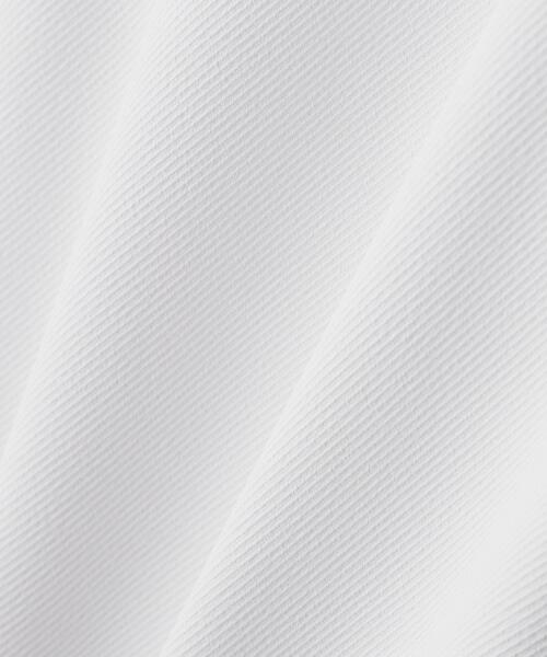 New Balance Golf(ニューバランスゴルフ)の「【new balance golf】SLIM LONG PANT(その他パンツ・レディース・ホワイト/ベージュ/ブラック・LARGE/SMALL/MEDIUM/X-SMALL)」の22枚目の写真