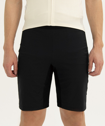 LONGTERM（ロングターム）の「652 自転車ショートパンツ（スポーツグッズ）」