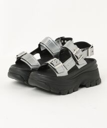 《CONVERSE》ALL STAR TREKWAVE SANDAL　オールスター　トレックウエーブ　サンダル