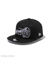 セール】NEW ERA｜ニューエラ（キッズ）のキャップ通販 - ZOZOTOWN