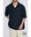 AZUL BY MOUSSY�i�A�Y�[���o�C�}�E�W�[�j�́uSHELTECH Light �����V���c�i�V���c/�u���E�X�j�v�b�u���b�N
