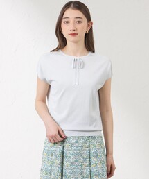 新品未使用　アマカ AMACA（アマカ）の中古品の通販サイト セカンドストリートオンラインストア