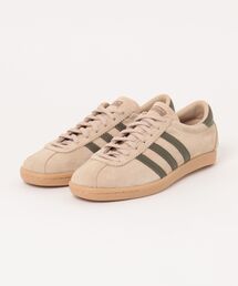 adidas Originals | 【adidas Originals】IH9083 TOBACCO(スニーカー)