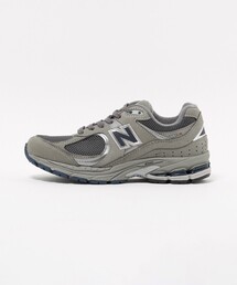 <New Balance>ML2002RA/D スニーカー