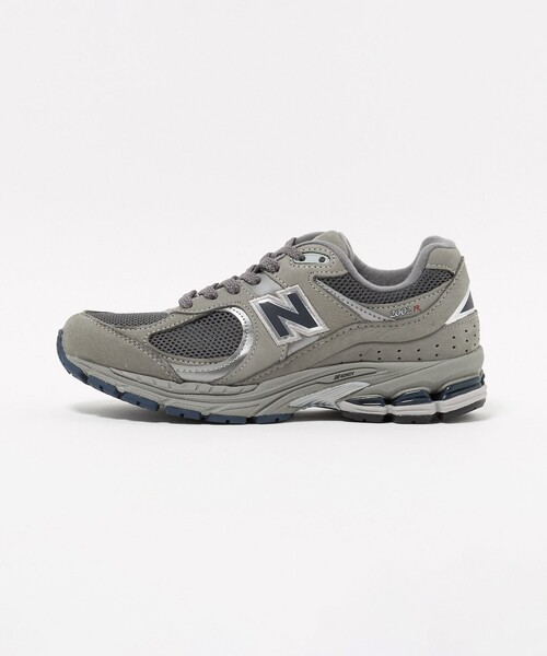 New Balance＞ML2002RA/D スニーカー（スニーカー）｜New Balance