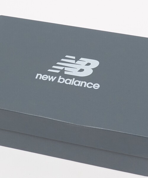NEW BALANCE（ニューバランス）の「＜New Balance＞ML2002RA/D スニーカー（スニーカー・レディース・ダークグレー・24cm/25cm/24.5cm/23cm/23.5cm）」の10枚目の写真