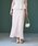 La boutique BonBon�i���u�e�B�b�N�{���{���j�́u�y�J�̓��������ESET UP�E�J���[�ō������z�T�e���i���[�X�J�[�g�i�X�J�[�g�j�v�b�s���N