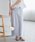 La boutique BonBon�i���u�e�B�b�N�{���{���j�́u�y�J�̓��������ESET UP�E�J���[�ō������z�T�e���i���[�X�J�[�g�i�X�J�[�g�j�v�b���C�g�O���[