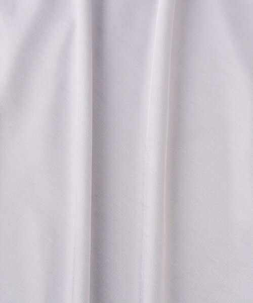 La boutique BonBon（ラブティックボンボン）の「【SET UP可・カラーで