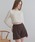 ad thie�i�A�h�e�B�G�j�́u���� �g�b�v�X �X�C���E�F�A 3�_�Z�b�g�i�����j�v�b�A�C�{���[