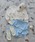 ad thie�i�A�h�e�B�G�j�́u���� �g�b�v�X �X�C���E�F�A 3�_�Z�b�g�i�����j�v�b���C�g�u���[