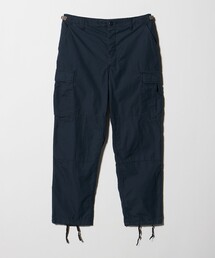 PROPPER（プロッパー）の「【別注】＜PROPPER＞エイジング BDU パンツ（カーゴパンツ）」
