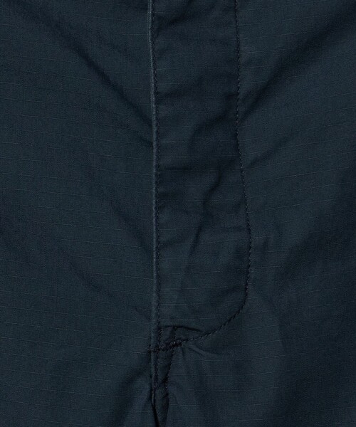 PROPPER(プロッパー)の「【別注】<PROPPER>エイジング BDU パンツ(カーゴパンツ・メンズ・ネイビー/オリーブ・L/M)」の16枚目の写真