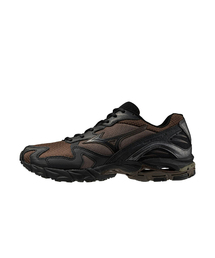 MIZUNO WAVE RIDER 10 VA D1GD2521-01