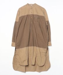 ブランド古着】45R｜フォーティファイブアールのワンピース/ドレス古着