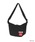 Manhattan Portage�i�}���n�b�^���|�[�e�[�W�j�́uDUET SHOULDER BAG 500D CORDURA CKW26�i�V�����_�[�o�b�O�j�v�b�u���b�N