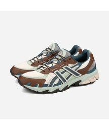 ASICS SPORTSTYLE GEL-SONOMA TR62 / アシックス スポーツスタイル ゲル ソノマ TR62 / 1203A876-100