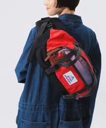 【別注】GREGORY / RUMPER ROOM