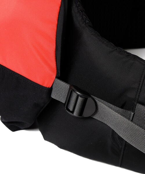 GREGORY（グレゴリー）の「【別注】GREGORY / RUMPER ROOM（ボディバッグ/ウエストポーチ・レディース・その他・ONE SIZE）」の8枚目の写真