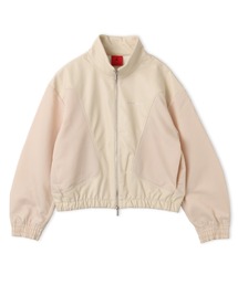 JORDAN BRAND AS W J FLT ICON FX LTHR JKT / ジョーダン ブランド ウィメンズ FLT アイコン FX LTHR ジャケット/NIKE【SP】