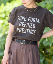 クレイジーボーダーTEE（Tシャツ/カットソー）｜JOURNAL STANDARD