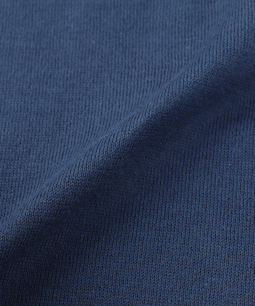 JOHN SMEDLEY(ジョンスメドレー)の「JOHN SMEDLEY / ジョンスメドレー ISIS(ニット/セーター・メンズ・ライトブルー/タン・X-LARGE/MEDIUM/LARGE)」の5枚目の写真