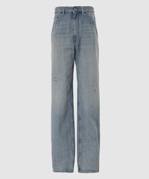 PANTS 5 POCKETS