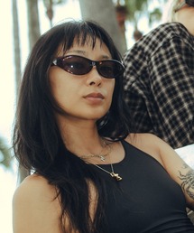 HUF | HUF EYEWEAR CLAW WRAP(サングラス)